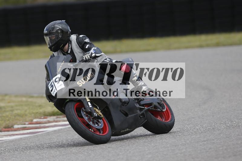 /03 04.04.2026 Speer Racing ADR/Instruktorengruppe/39
